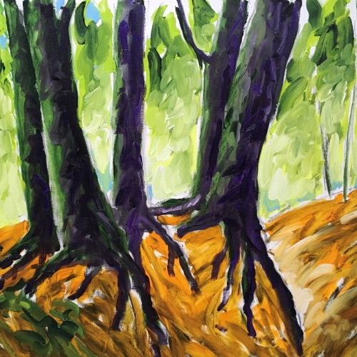 100x120cm