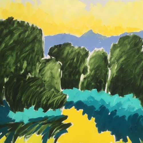 100x130cm