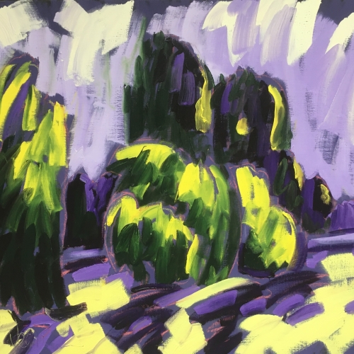100x130cm