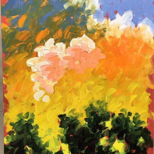 140x100cm