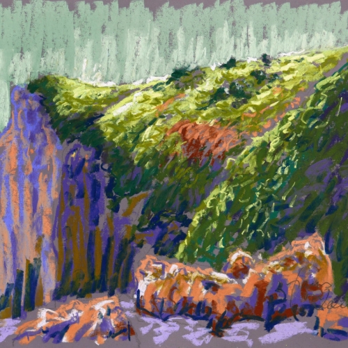05