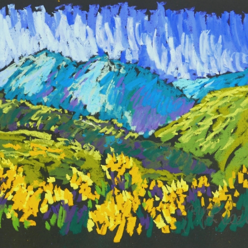 09