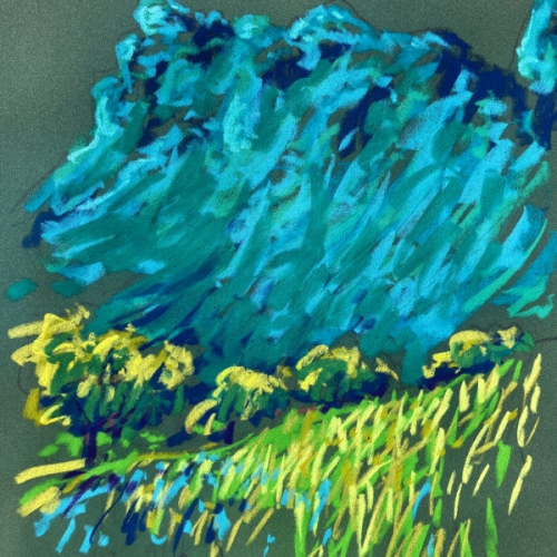 25