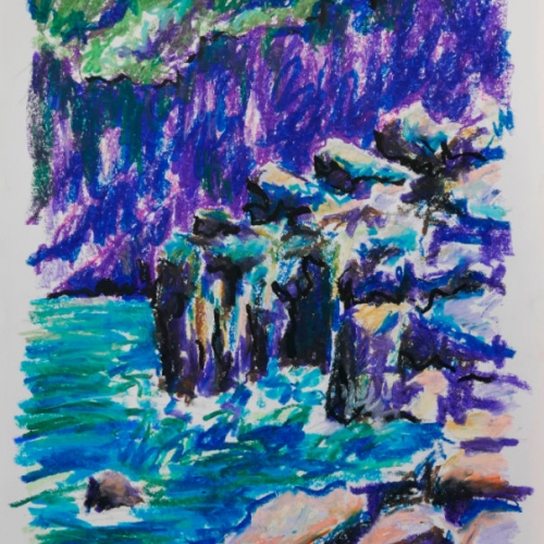 54
