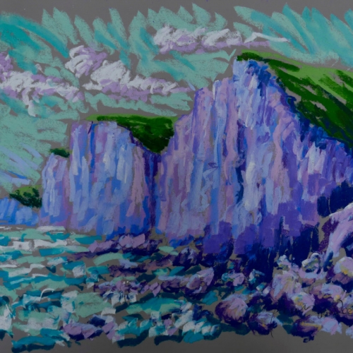 55