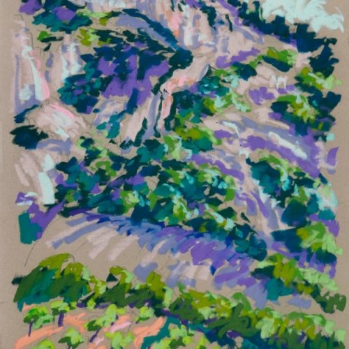 58