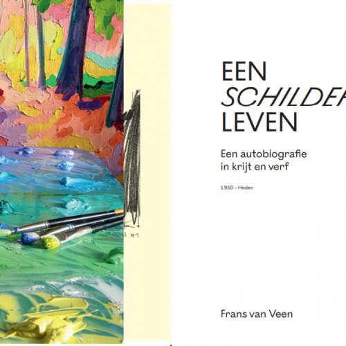 Titel pagina 